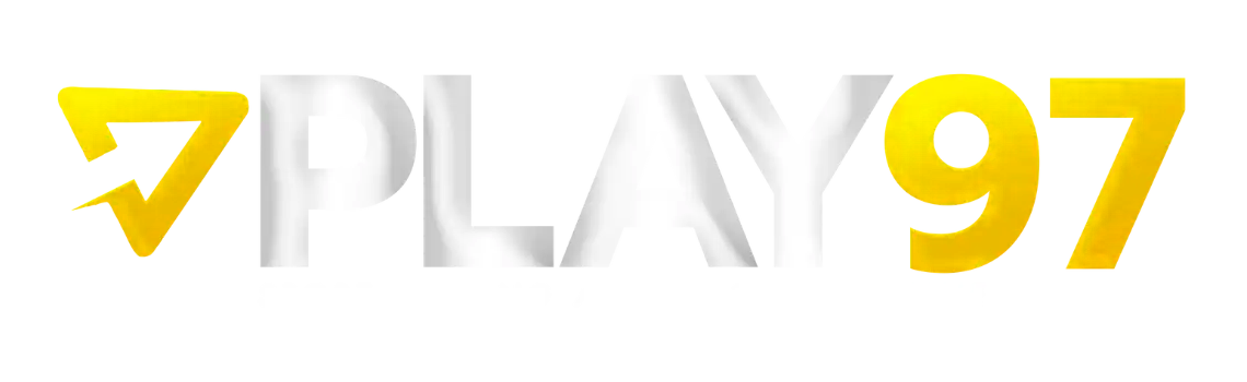 logo-play97